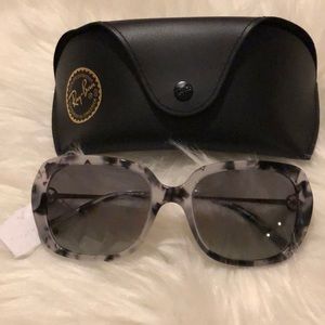 michael kors carmel sunglasses